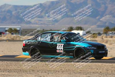 media/Feb-17-2024-Nasa AZ (Sat) [[ca3372609e]]/5-Race Group B/Race 1 Set 1/